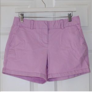 Vineyard Vines Everyday Shorts Size 4 - perfect!